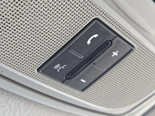 2009 Hyundai Sonata GLS