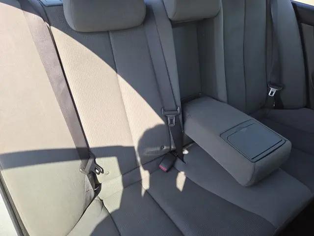 2009 Hyundai Sonata GLS