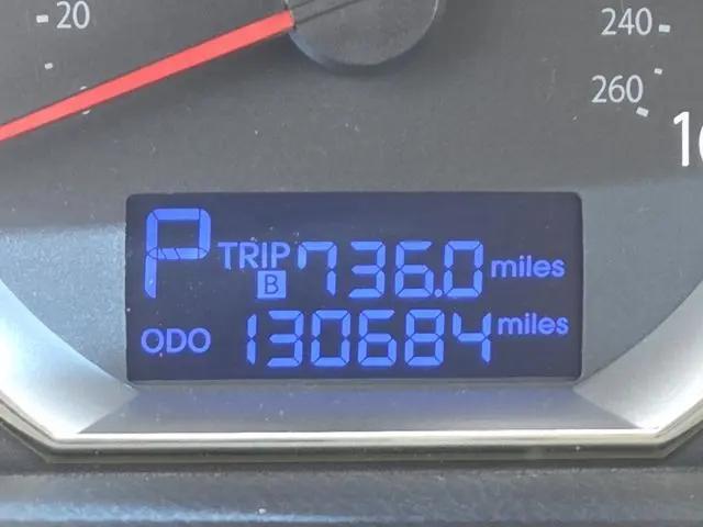2009 Hyundai Sonata GLS