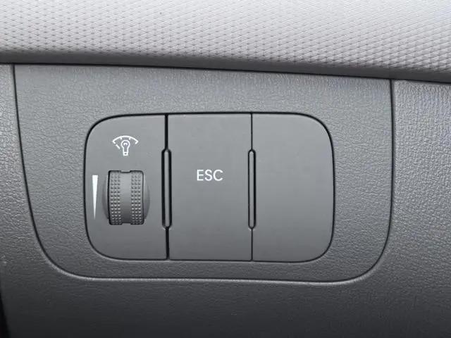 2009 Hyundai Sonata GLS