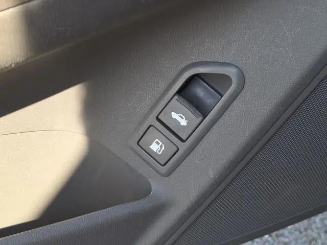 2009 Hyundai Sonata GLS