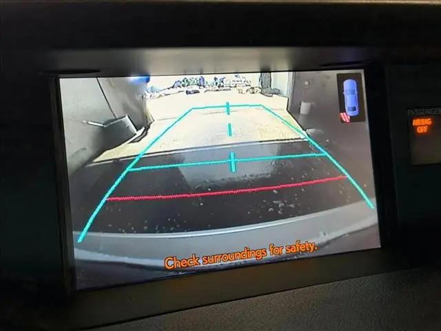 2014 Lexus ES 350 ES 350