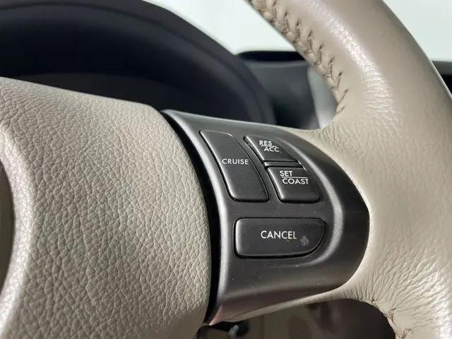 2008 Subaru Impreza i w/Premium Pkg