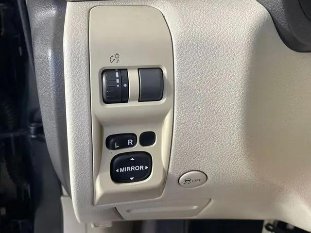 2008 Subaru Impreza i w/Premium Pkg