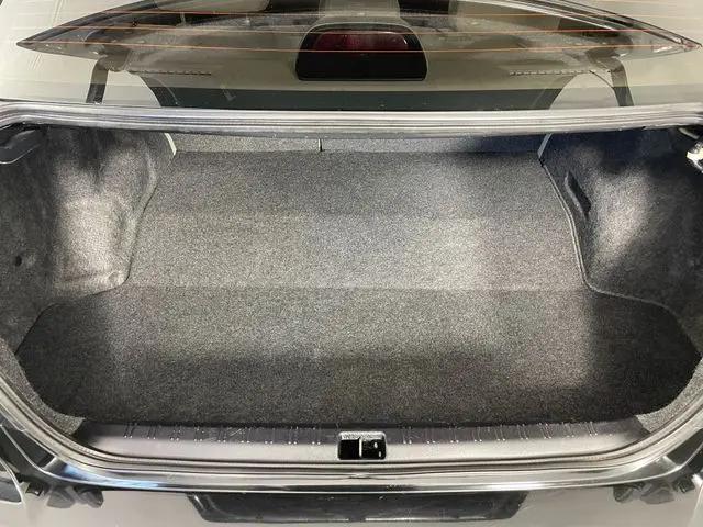 2008 Subaru Impreza i w/Premium Pkg