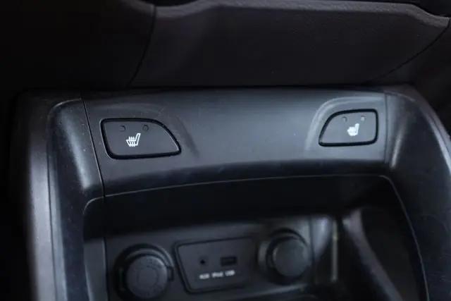 2013 Hyundai Tucson Limited