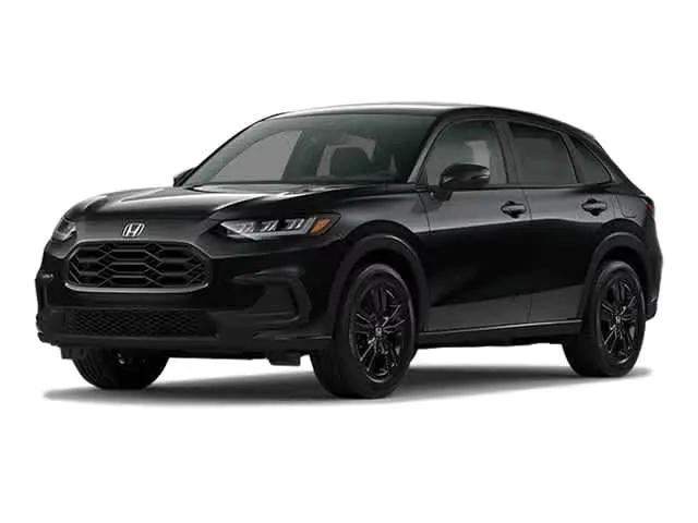 2027 Honda HR-V Sport for sale in Temecula, CA