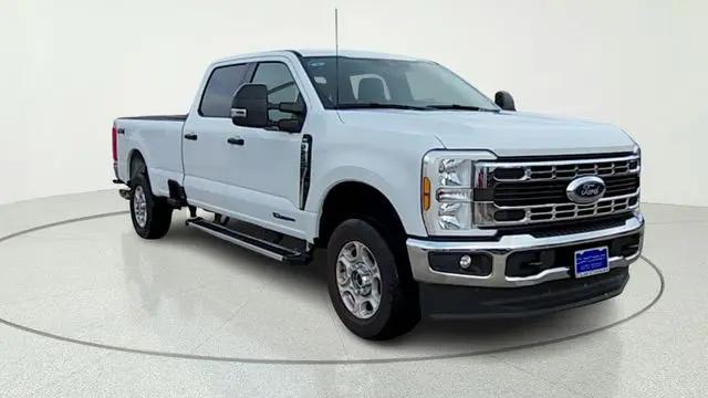 2025 Ford F-250 XL for sale in Arlington, TX