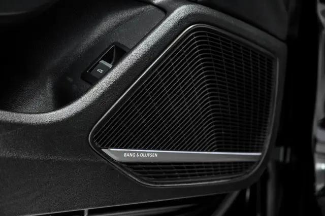 2018 Audi S5 3.0T Premium Plus