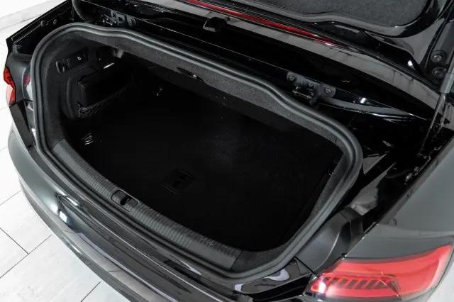 2018 Audi S5 3.0T Premium Plus