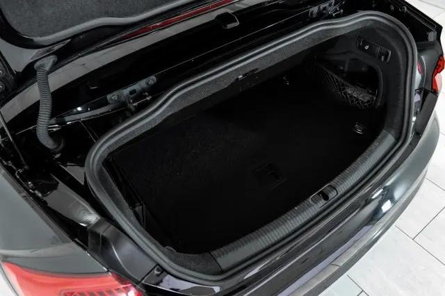 2018 Audi S5 3.0T Premium Plus