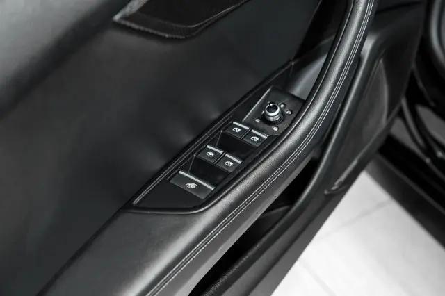 2018 Audi S5 3.0T Premium Plus