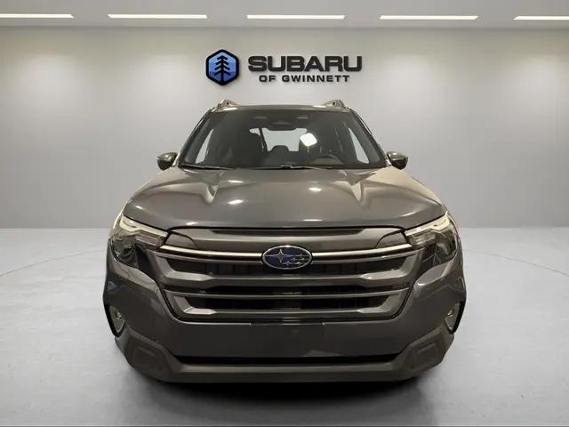 2025 Subaru Forester Premium for sale in Duluth, GA