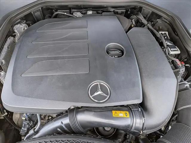 2022 Mercedes-Benz E 350 E 350