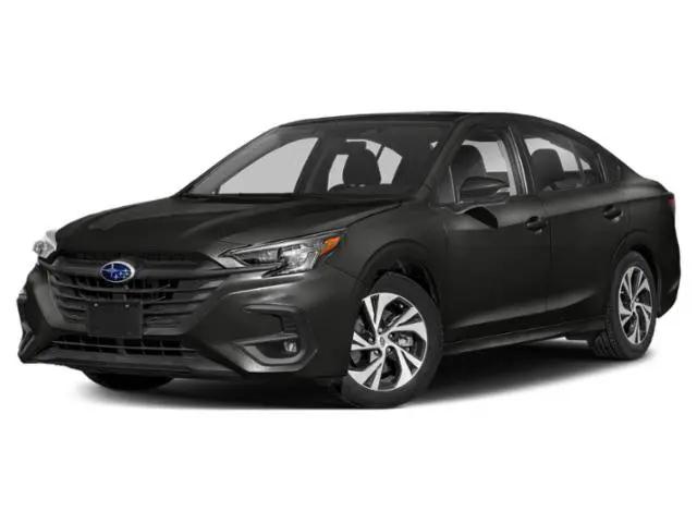 2025 Subaru Legacy Premium for sale in Bloomington, MN