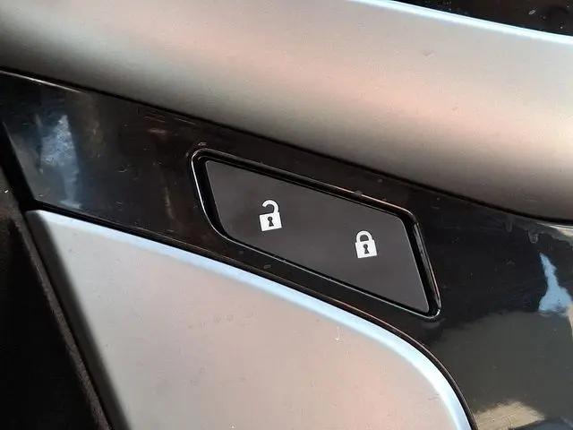 2013 Chevrolet Cruze LS Auto