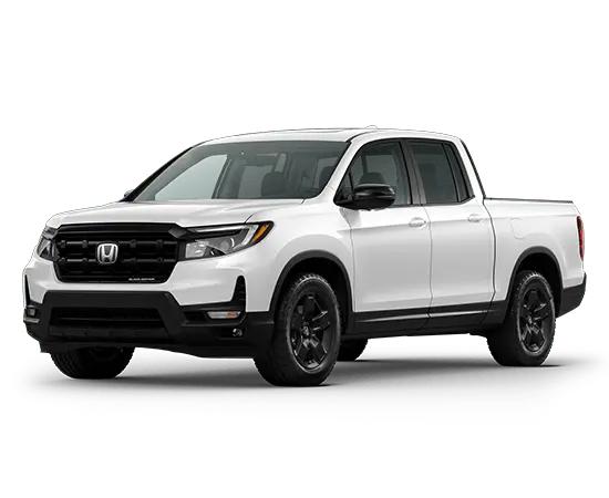 2026 Honda Ridgeline Black Edition for sale in Monroeville, PA