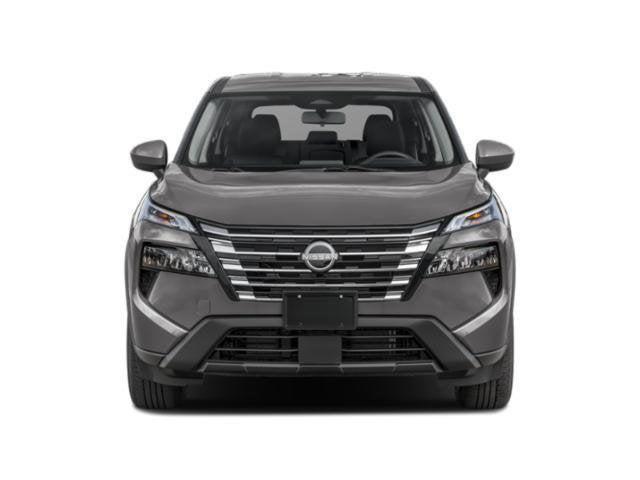 2024 Nissan Rogue SV Intelligent AWD