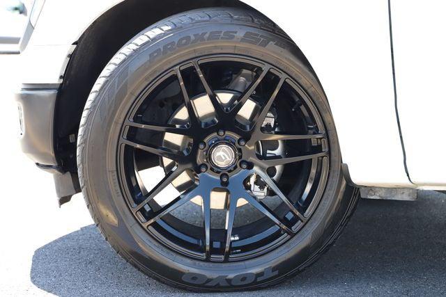 2024 Ford F-150 XL 2024 Ford F-150 XL