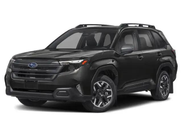 2026 Subaru Forester Premium for sale in Muncy, PA