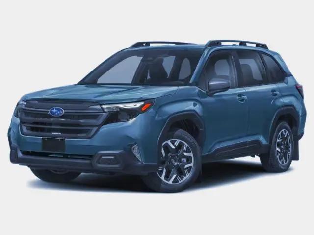 2026 Subaru Forester Premium for sale in Muncy, PA