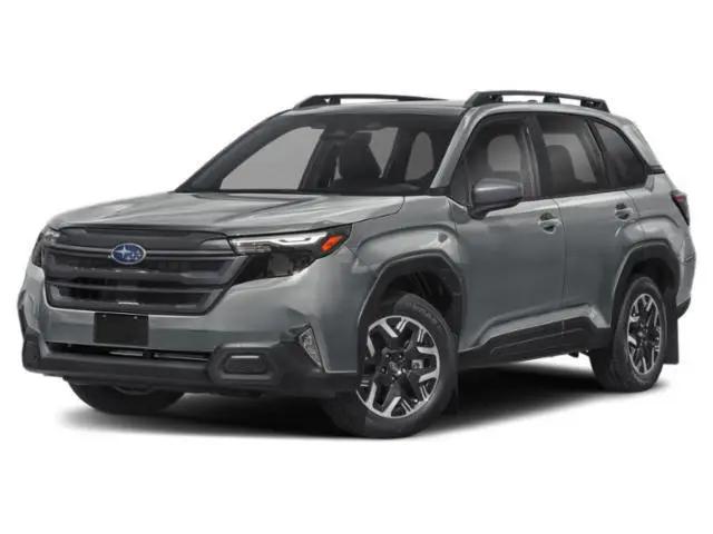 2026 Subaru Forester Premium for sale in Muncy, PA