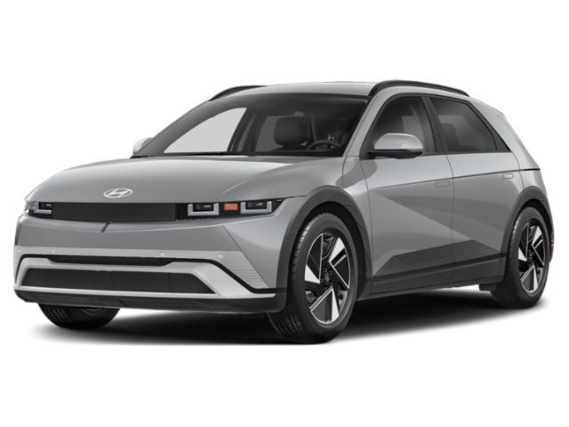 2026 Hyundai IONIQ 5 SEL for sale in SALEM, NH