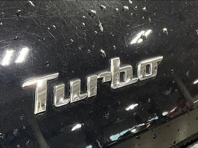 2016 Volkswagen Beetle 1.8T Wolfsburg Edition