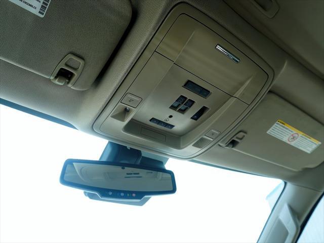 2015 Chevrolet Silverado 2500HD LTZ
