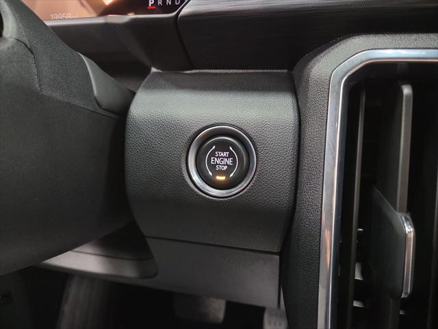 2025 GMC Acadia Elevation AWD