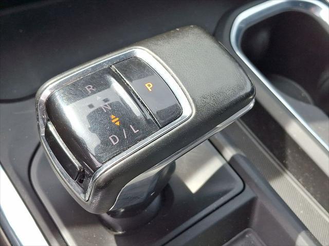 2023 GMC Sierra 1500 4WD Crew Cab Short Box SLT