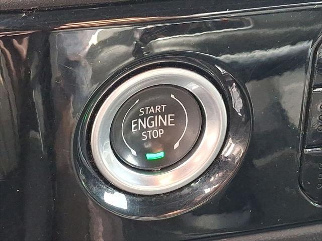 2023 GMC Sierra 1500 4WD Crew Cab Short Box SLT
