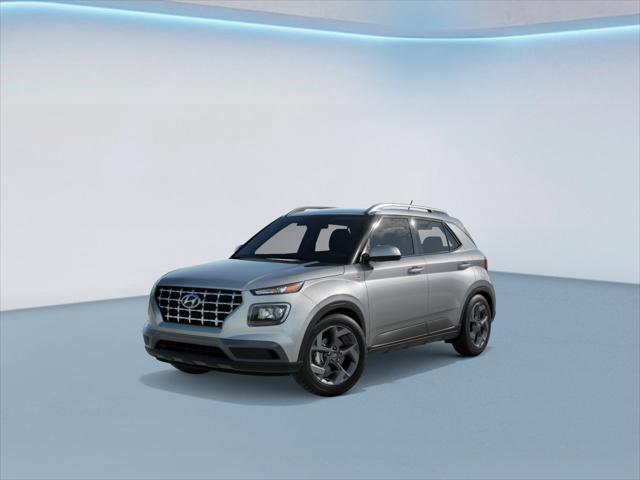 2026 Hyundai Venue SEL for sale in LAKE CHARLES, LA