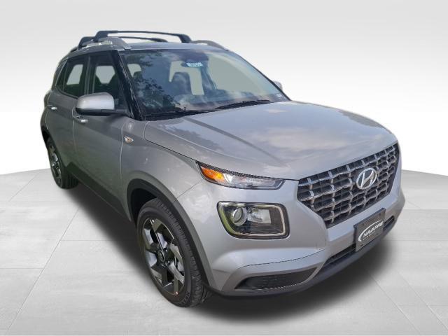 2026 Hyundai Venue SEL for sale in LAKE CHARLES, LA