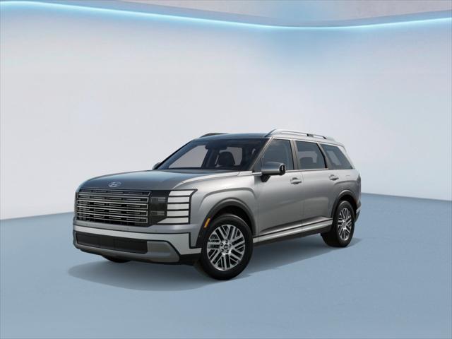 2026 Hyundai Palisade SEL Premium for sale in LAKE CHARLES, LA