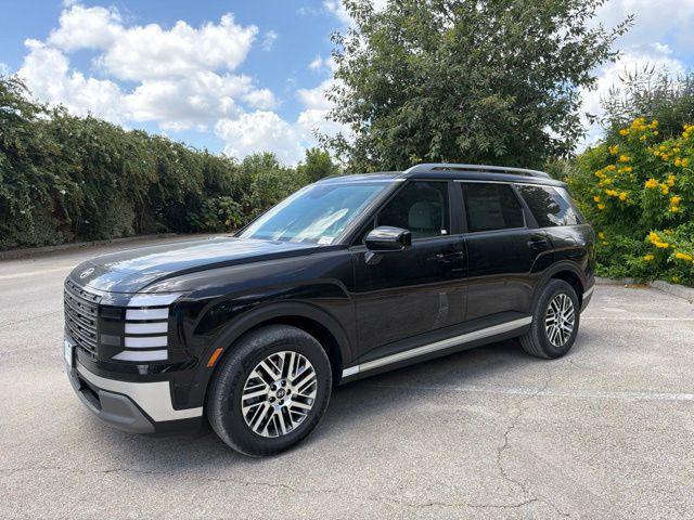 2026 Hyundai Palisade SEL Premium for sale in BOERNE, TX