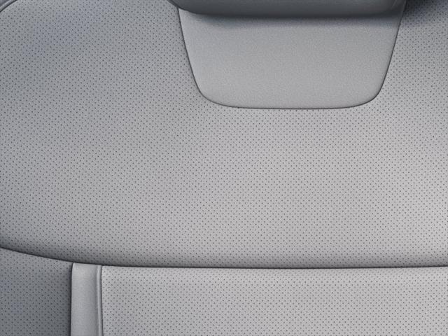 2026 Hyundai Tucson Plug-In Hybrid Limited