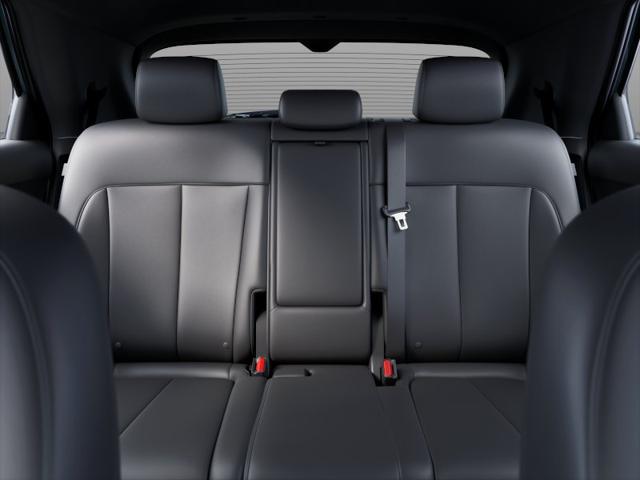 2026 Hyundai IONIQ 5 XRT