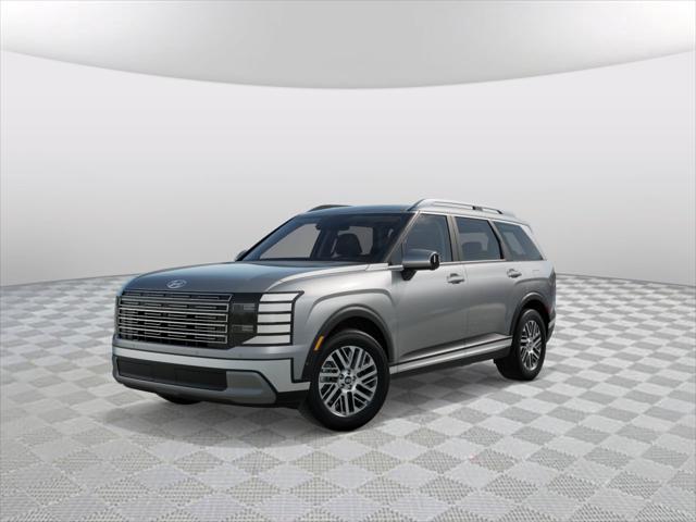 2026 Hyundai Palisade SEL Premium for sale in ALEXANDRIA, VA