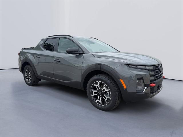 2026 Hyundai Santa Cruz XRT for sale in KNOXVILLE, TN