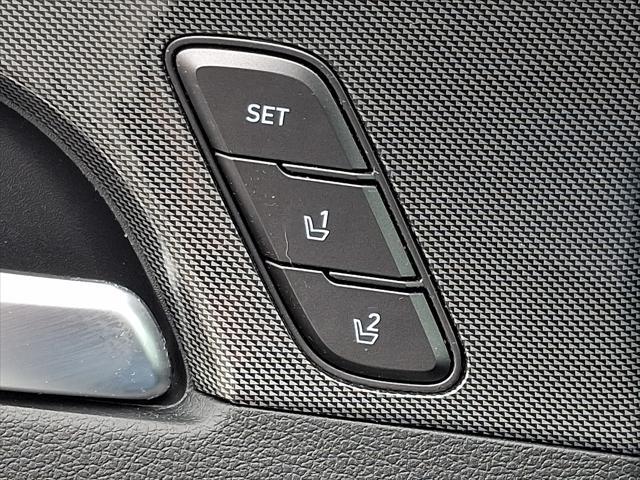 2023 Hyundai Santa Fe Hybrid Limited