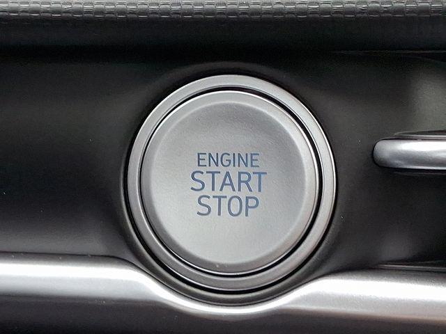 2026 Hyundai Tucson Plug-In Hybrid SEL