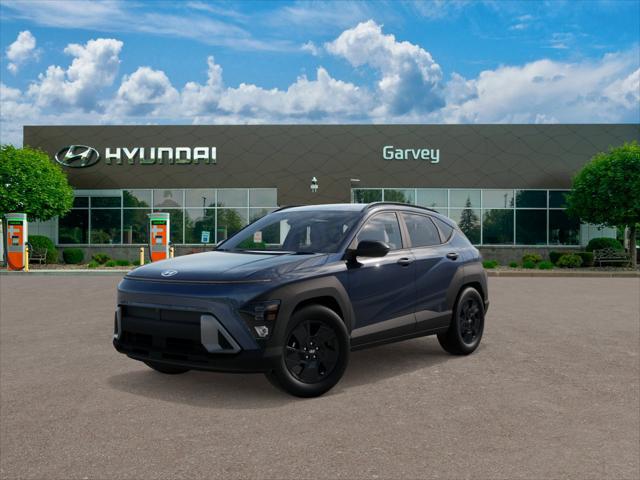 2026 Hyundai Kona SEL Sport for sale in QUEENSBURY, NY