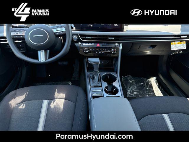 2026 Hyundai Sonata SE for sale in PARAMUS, NJ