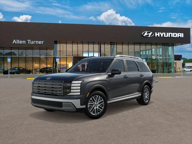 2026 Hyundai Palisade SEL Premium for sale in PENSACOLA, FL