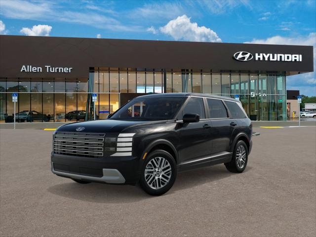 2026 Hyundai Palisade SE for sale in PENSACOLA, FL