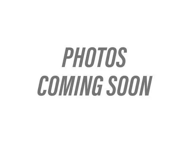 2023 Ford Transit Cargo Van BASE for sale in Vallejo, CA