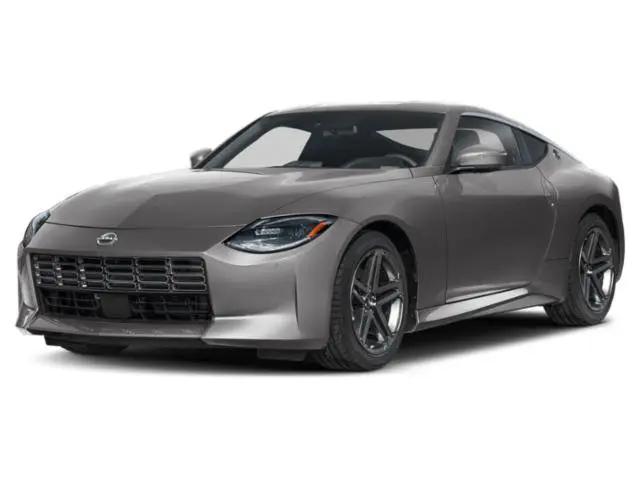 2026 Nissan Z Sport for sale in Deland, FL