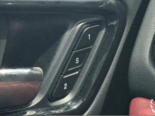 2023 Dodge Durango SRT Hellcat Premium AWD