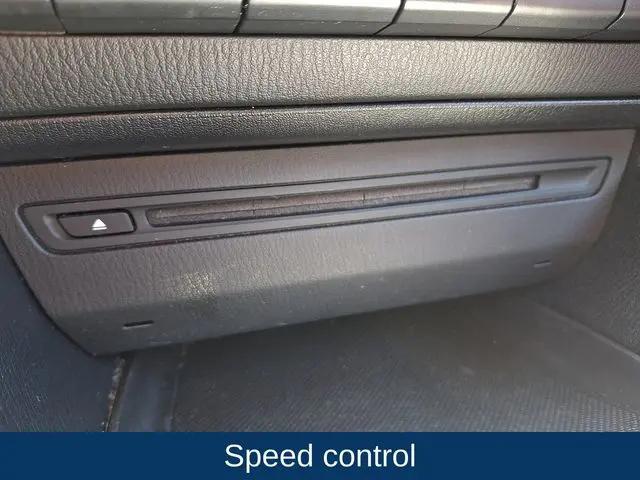 2015 Mazda Mazda3 i Touring